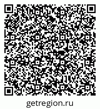 79088745636