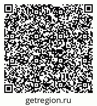79088745639