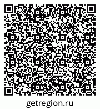 79088745644
