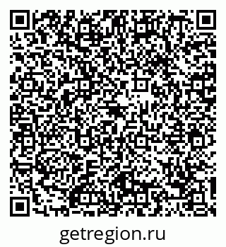 79088745645