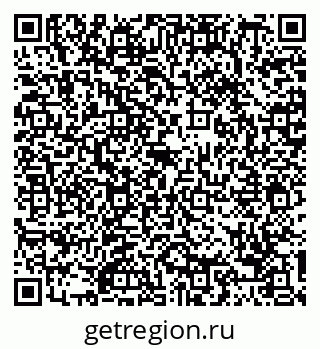 79088745646