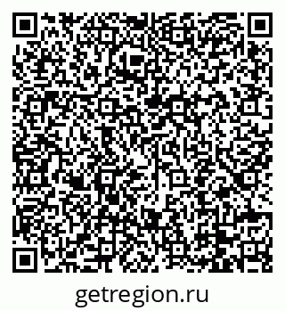 79088745652
