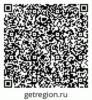 79088745654