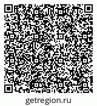 79088745655