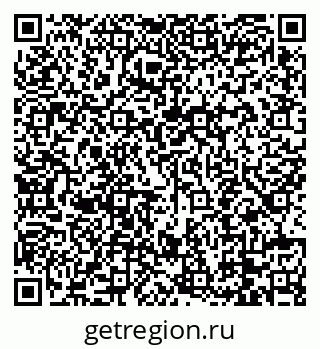 79088745656