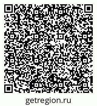 79088745657