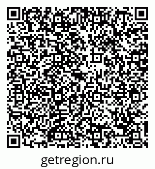 79088745659
