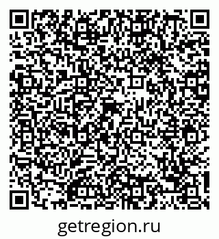 79088745660