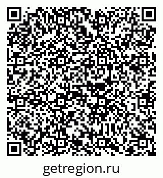 79088745661