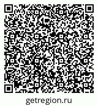 79088745663