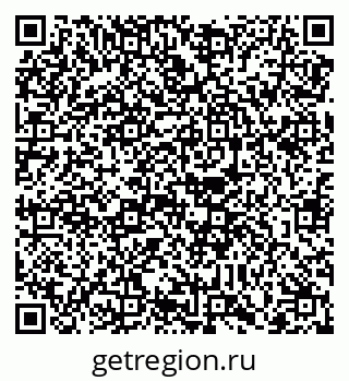 79088745664