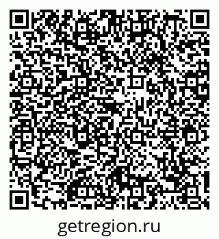79088745665