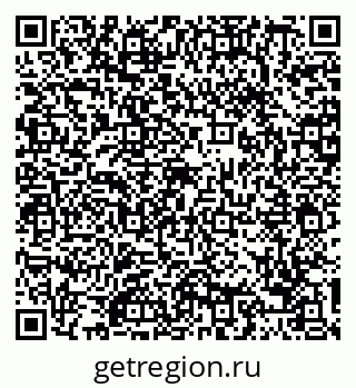79088745666