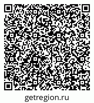 79088745668