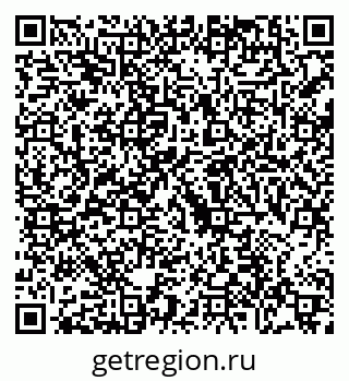 79088745669