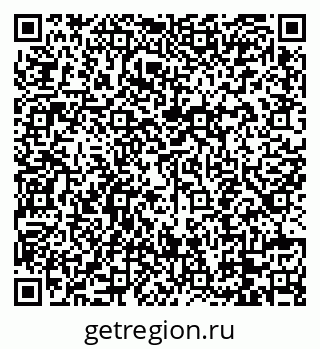 79088745670