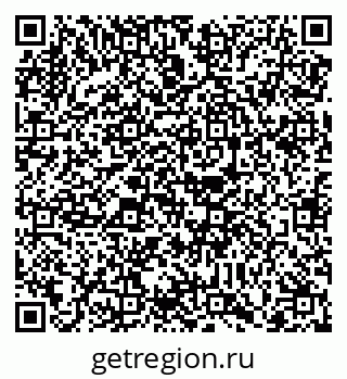 79088745671