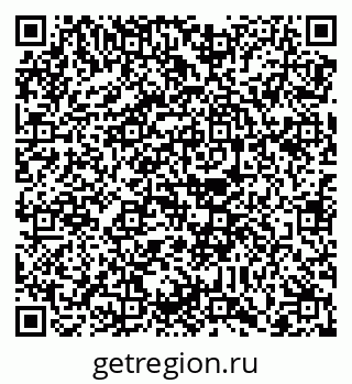 79088745672