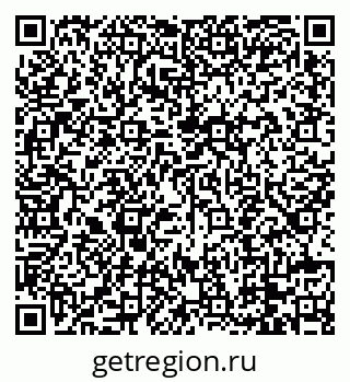 79088745676