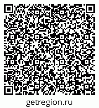 79088745683