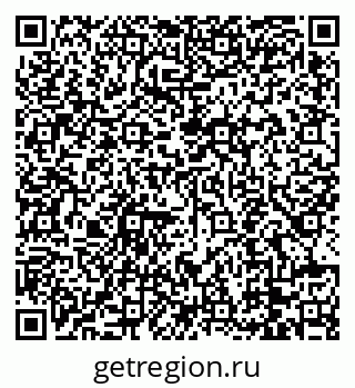 79088745684