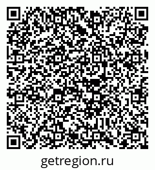 79088745685
