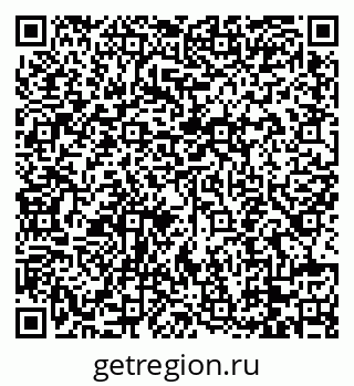 79088745686