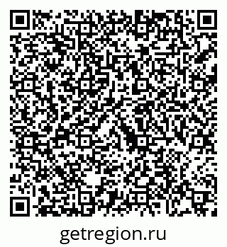 79088745687