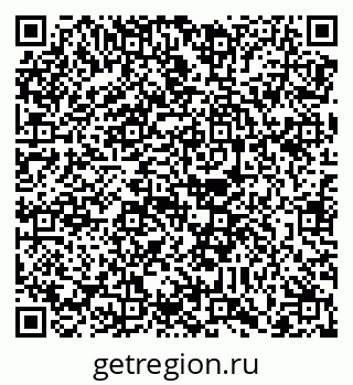 79088745688