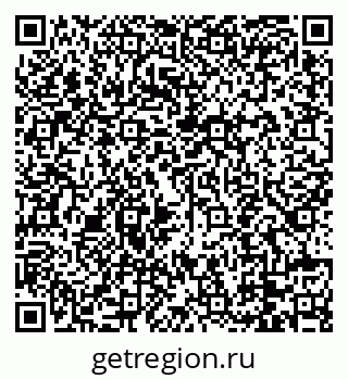 79088745689