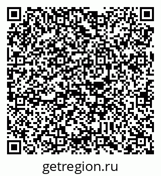 79088745690