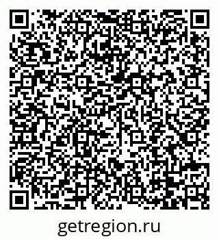 79088745691