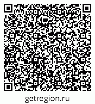 79088745692