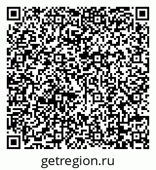 79088745693
