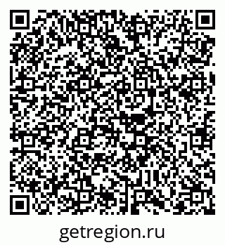 79088745694