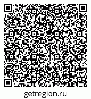 79088745695