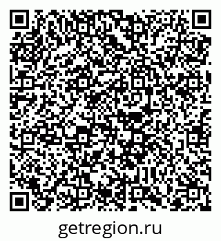 79088745698