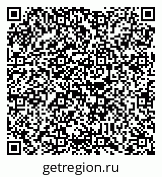 79088745699