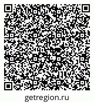 79088745701