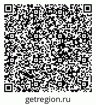 79088745702