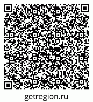 79088745703