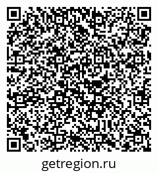 79088745704