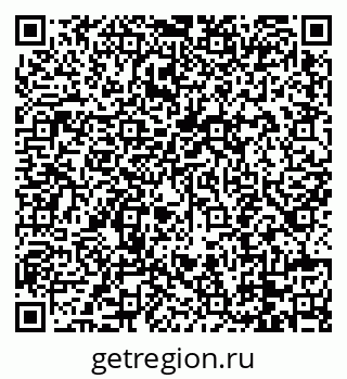 79088745705