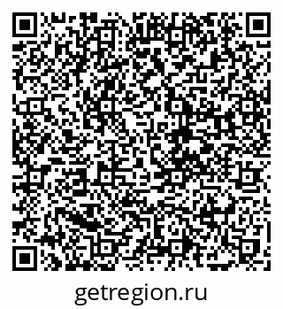 79088745706