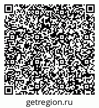 79088745707