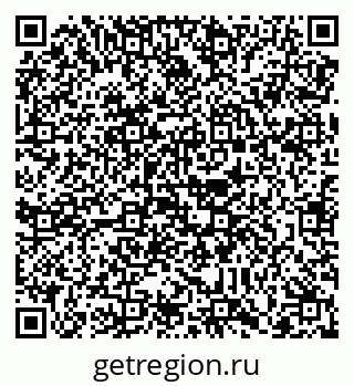 79088745709