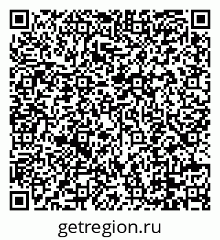 79088745710