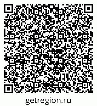 79088745711