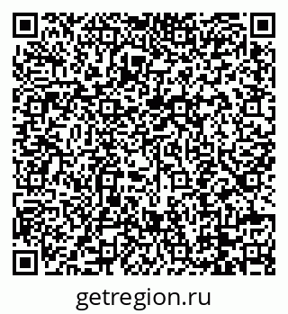 79088745712