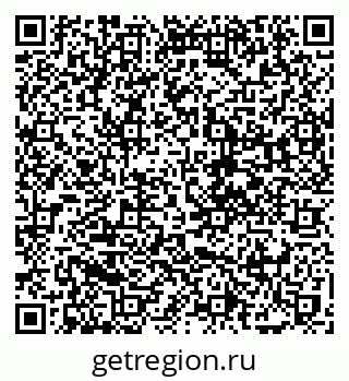 79088745714
